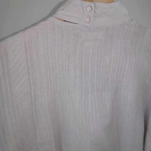 Isabel Marant Etoile Blouse - Picture 6 of 8